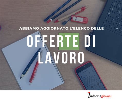 offerte lavoro alassio|529 offerte di lavoro